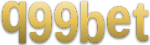 q99bet logo