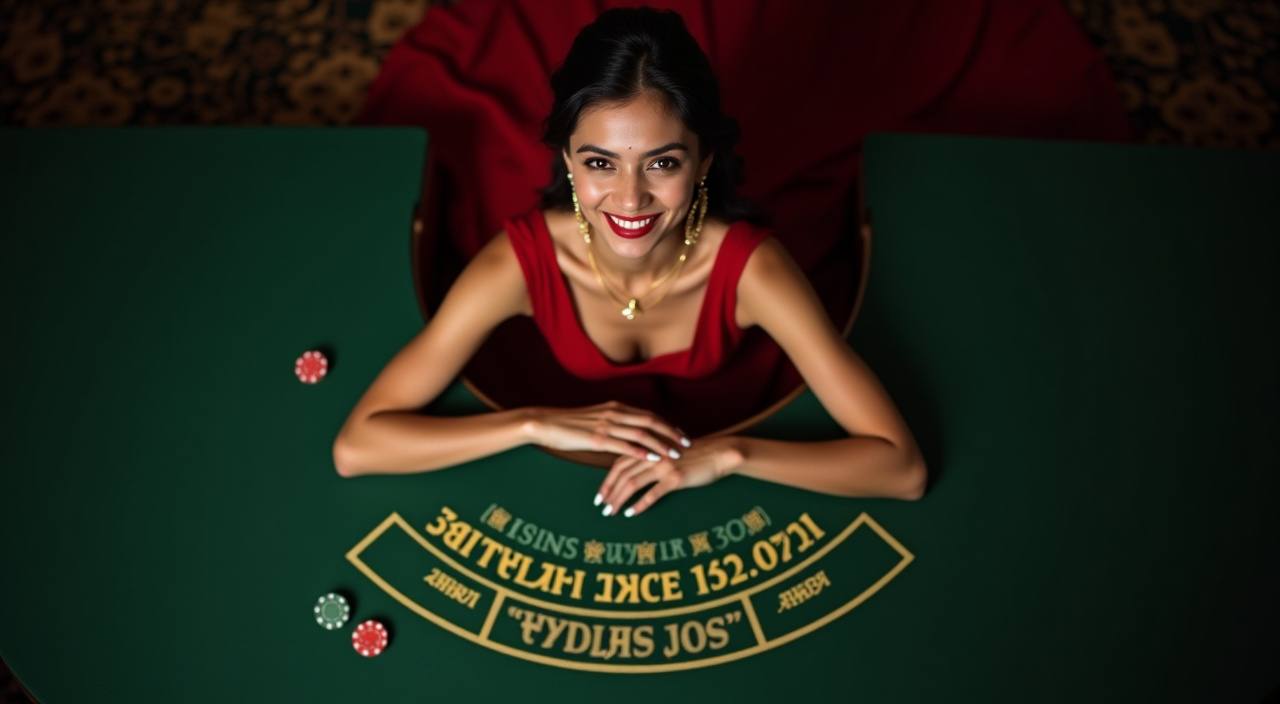 q99bet What We Offer in Roulette Nightspin