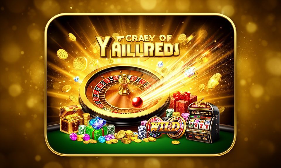q99bet Bonus