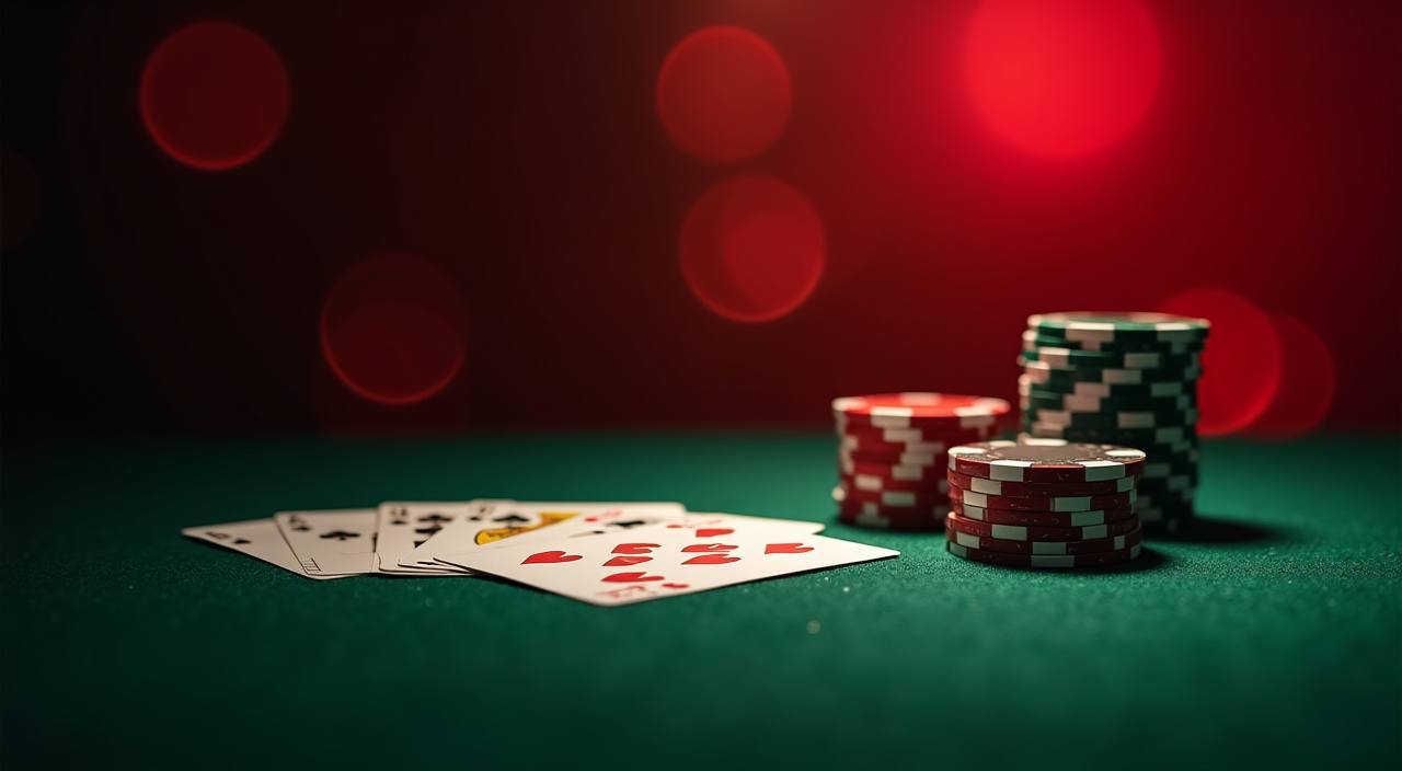 q99bet Crash Hotspin — Watch the Multiplier Climb