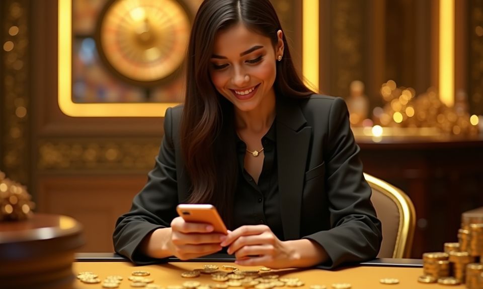 q99bet What We Offer in Teen Patti Royalspin